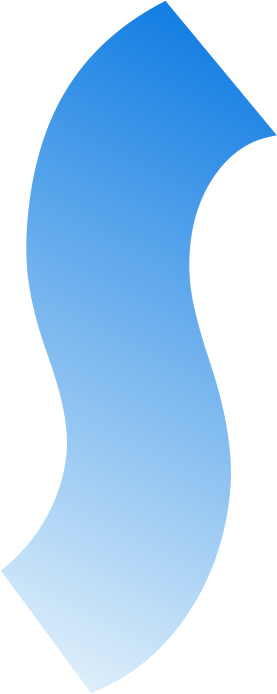 Logo EsprintSuur
