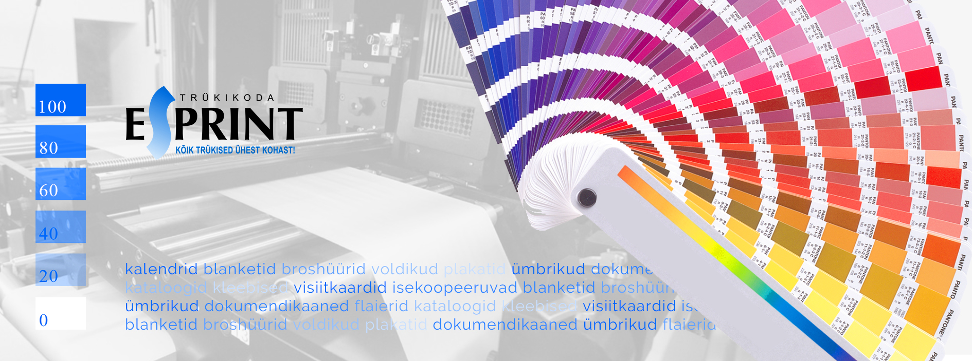 shapka8NAREZKA2