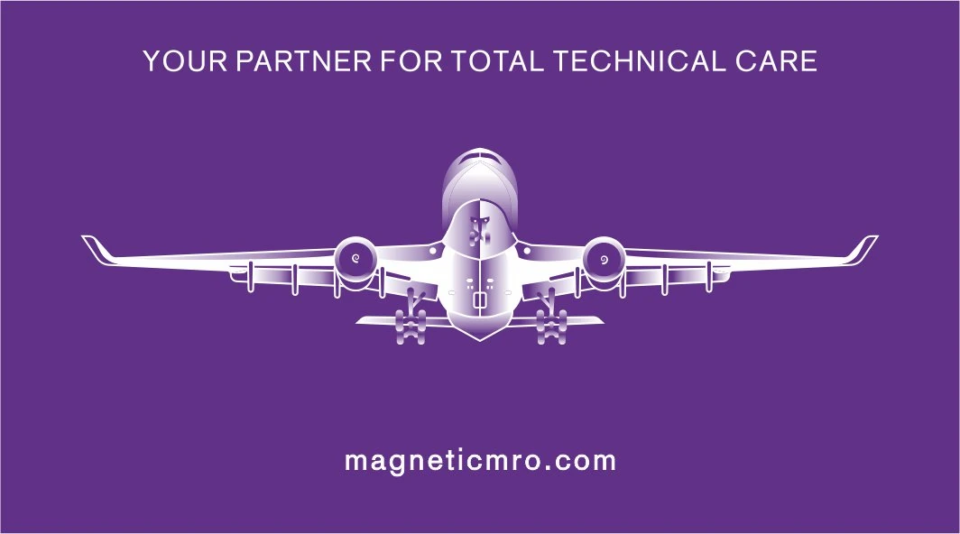 Business card sample 1